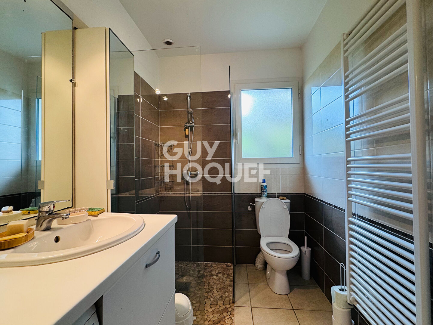 Villa pour 12 personnes pas loin du lac d'Hossegor