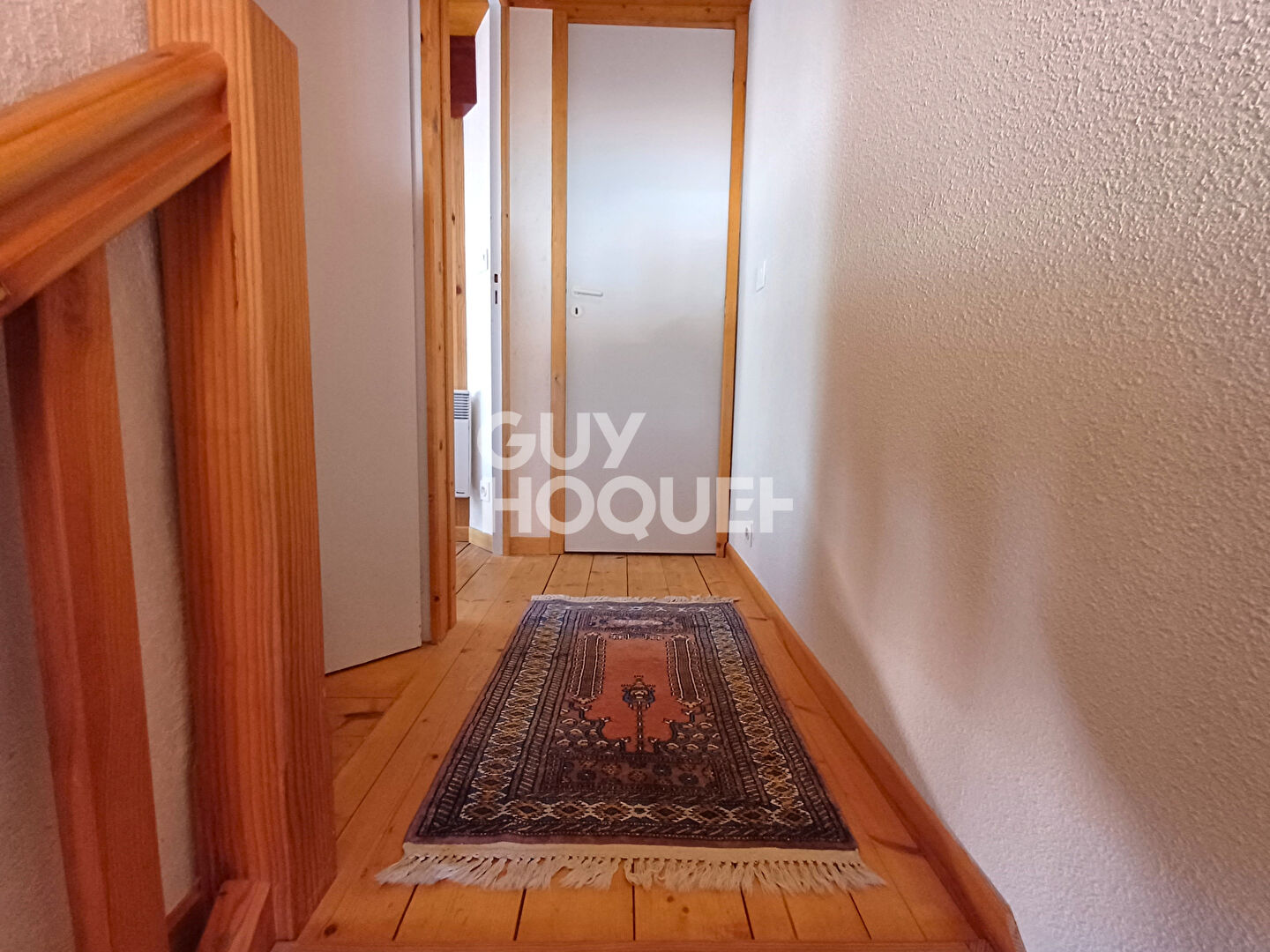 Villa Patio - Quartier des Vignes