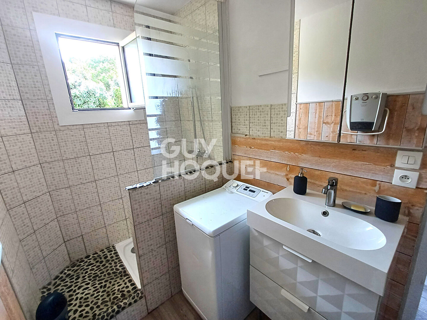 Appartement Soorts-hossegor