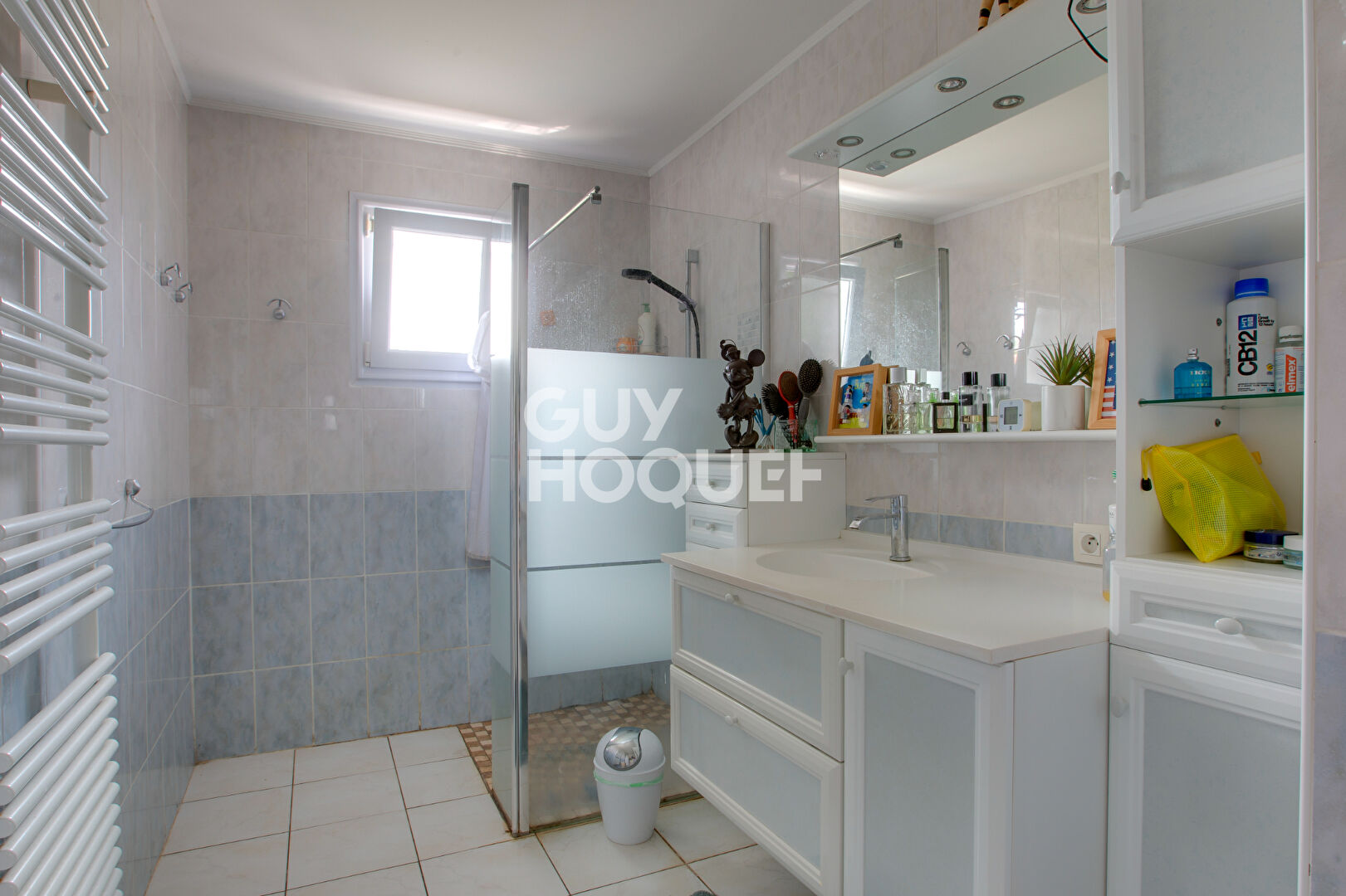 Maison au calme à Bénesse-Maremne - quatre chambres