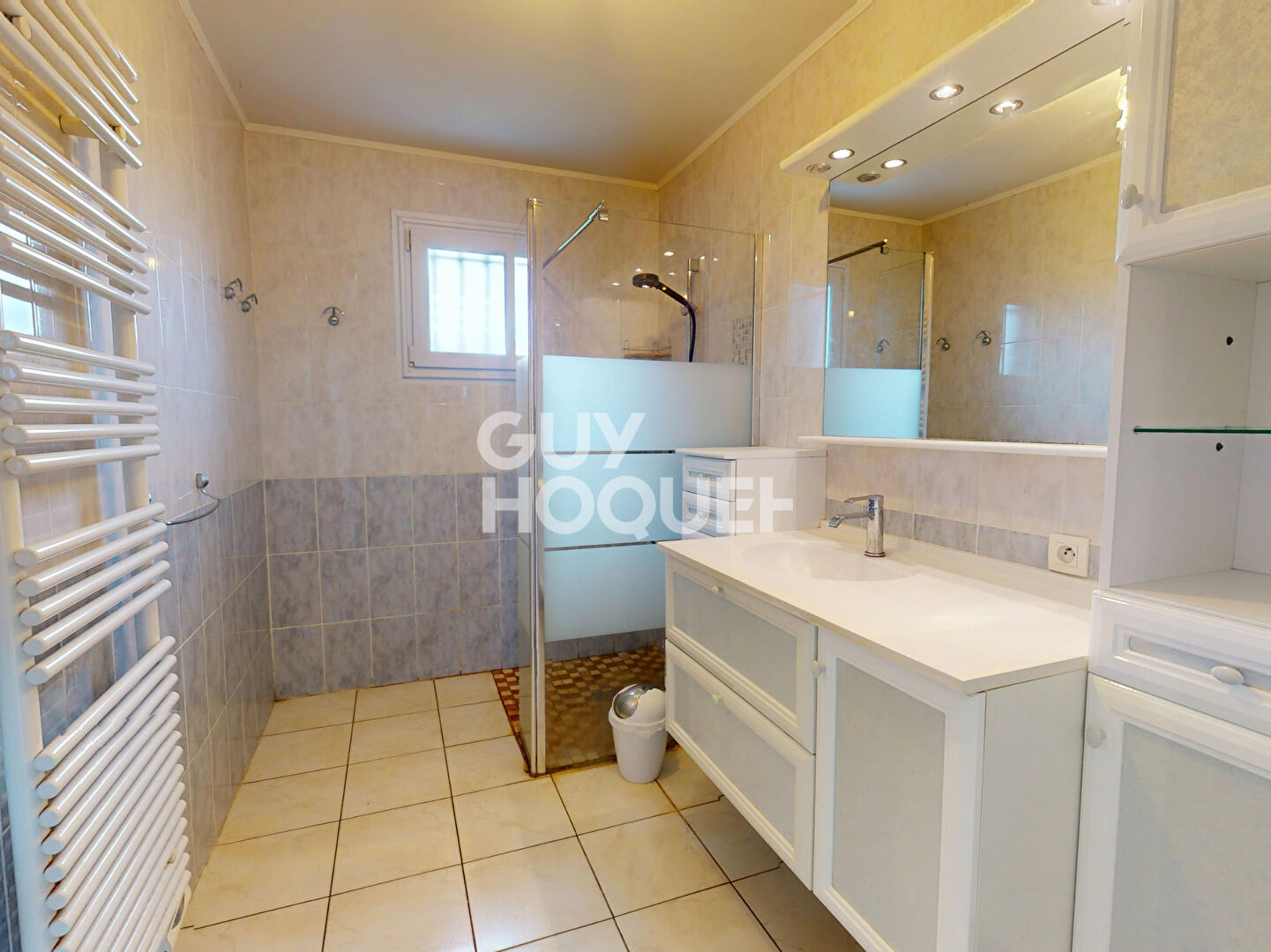 Maison au calme à Bénesse-Maremne