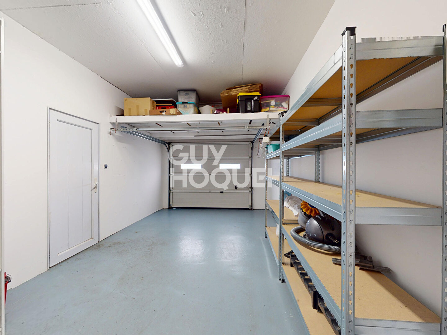 Maison au calme à Bénesse-Maremne