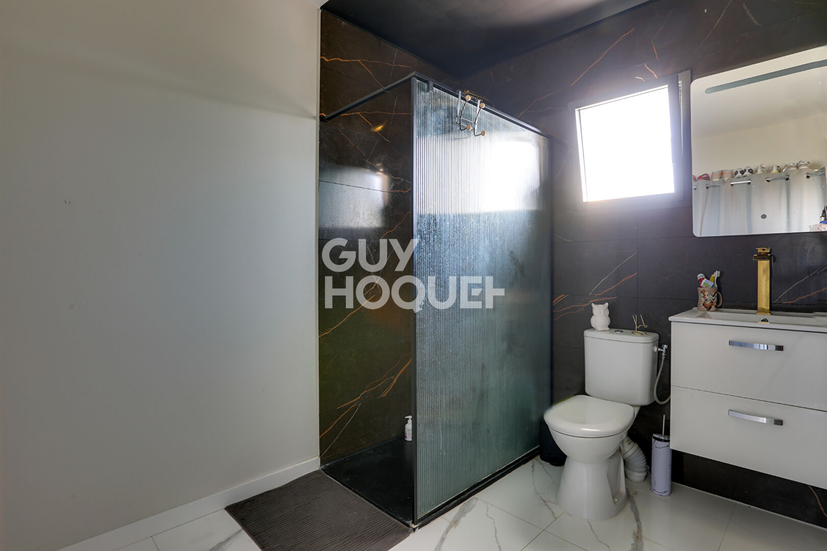 Villa Contemporaine Vue Pyrénées 