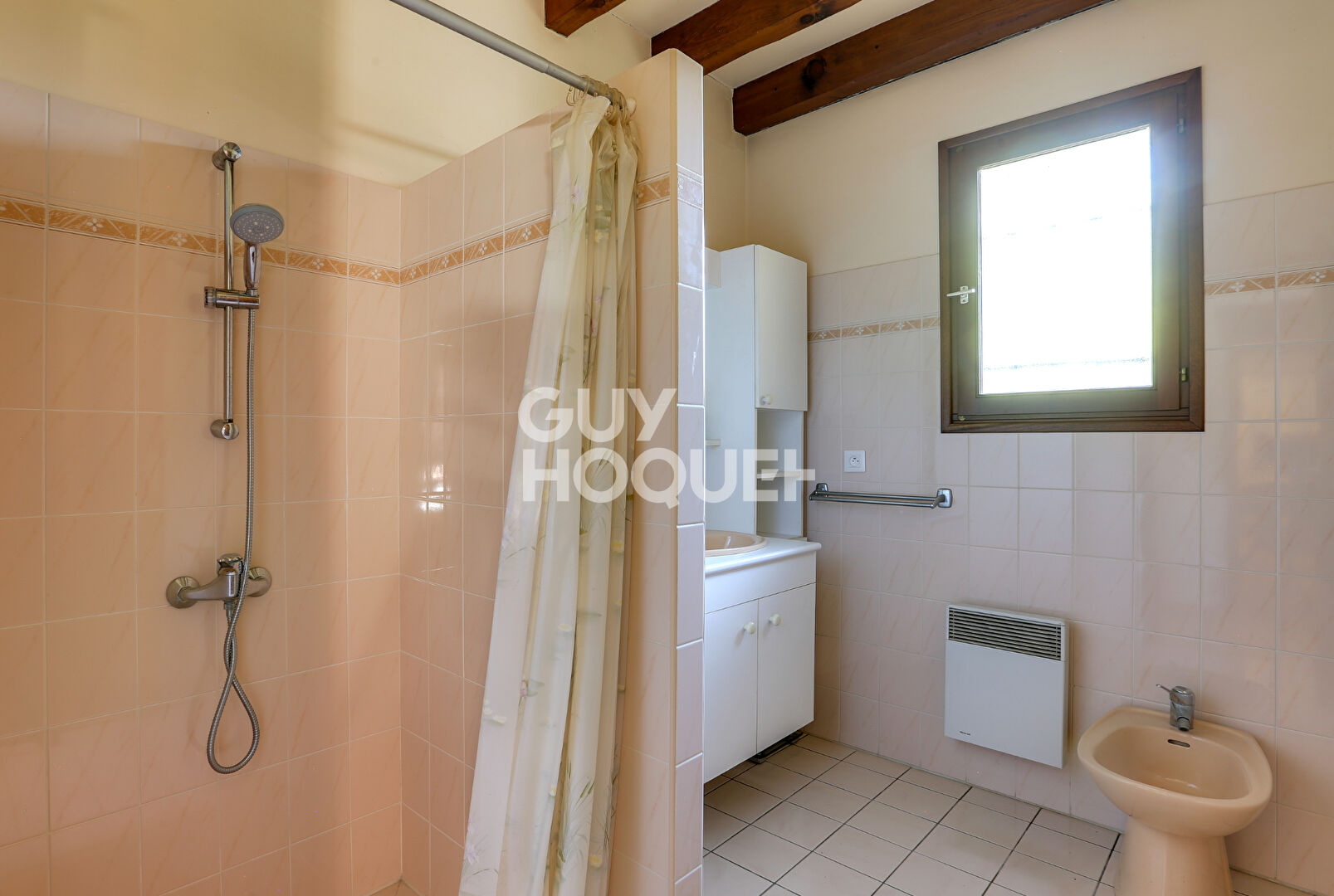 Charmante maison landaise quartier d'Yreye