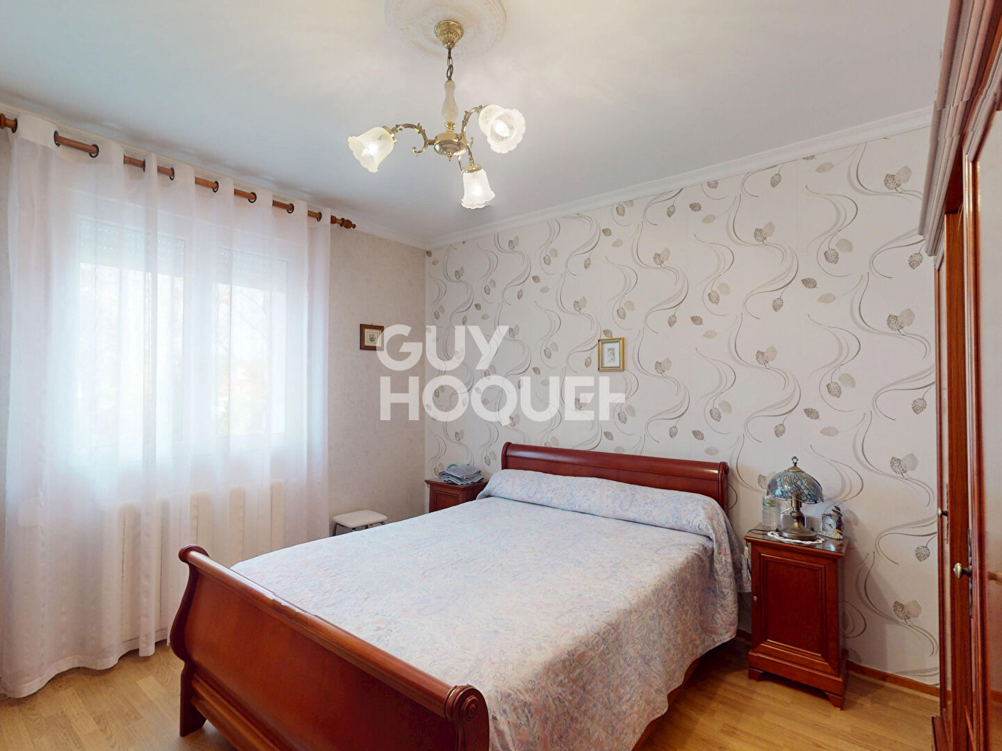 Maison double logement 213 m² - Labenne - DPE B et A