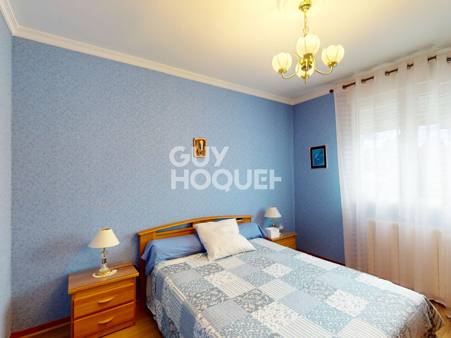 Maison double logement 213 m² - Labenne - DPE B et A