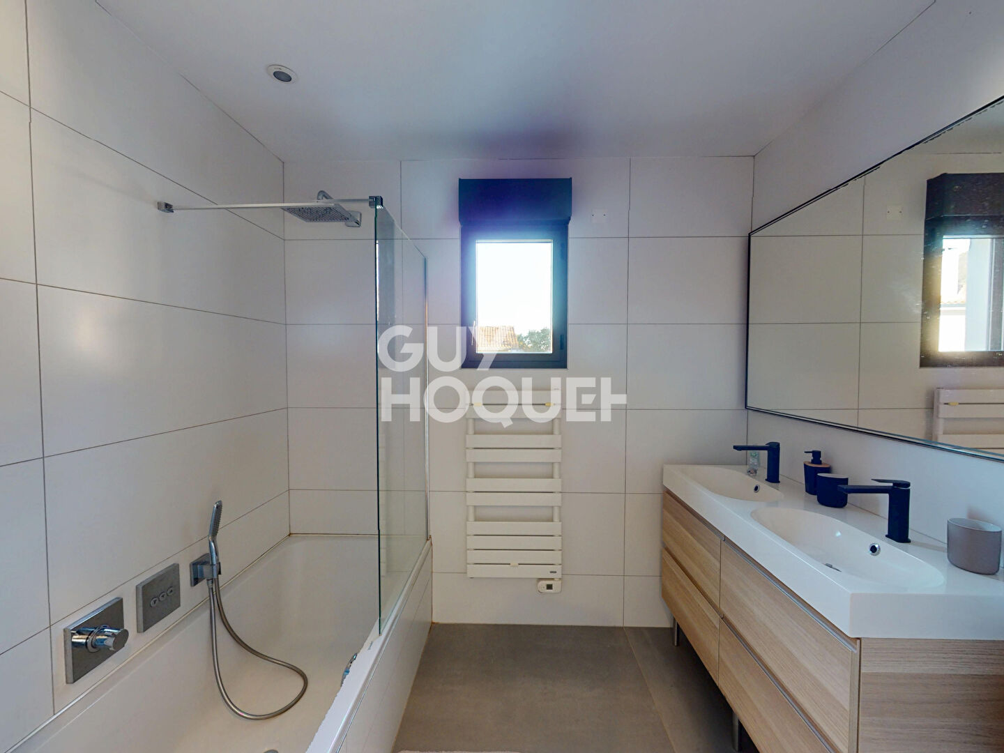 Magnifique maison avec piscine chauffée à Capbreton