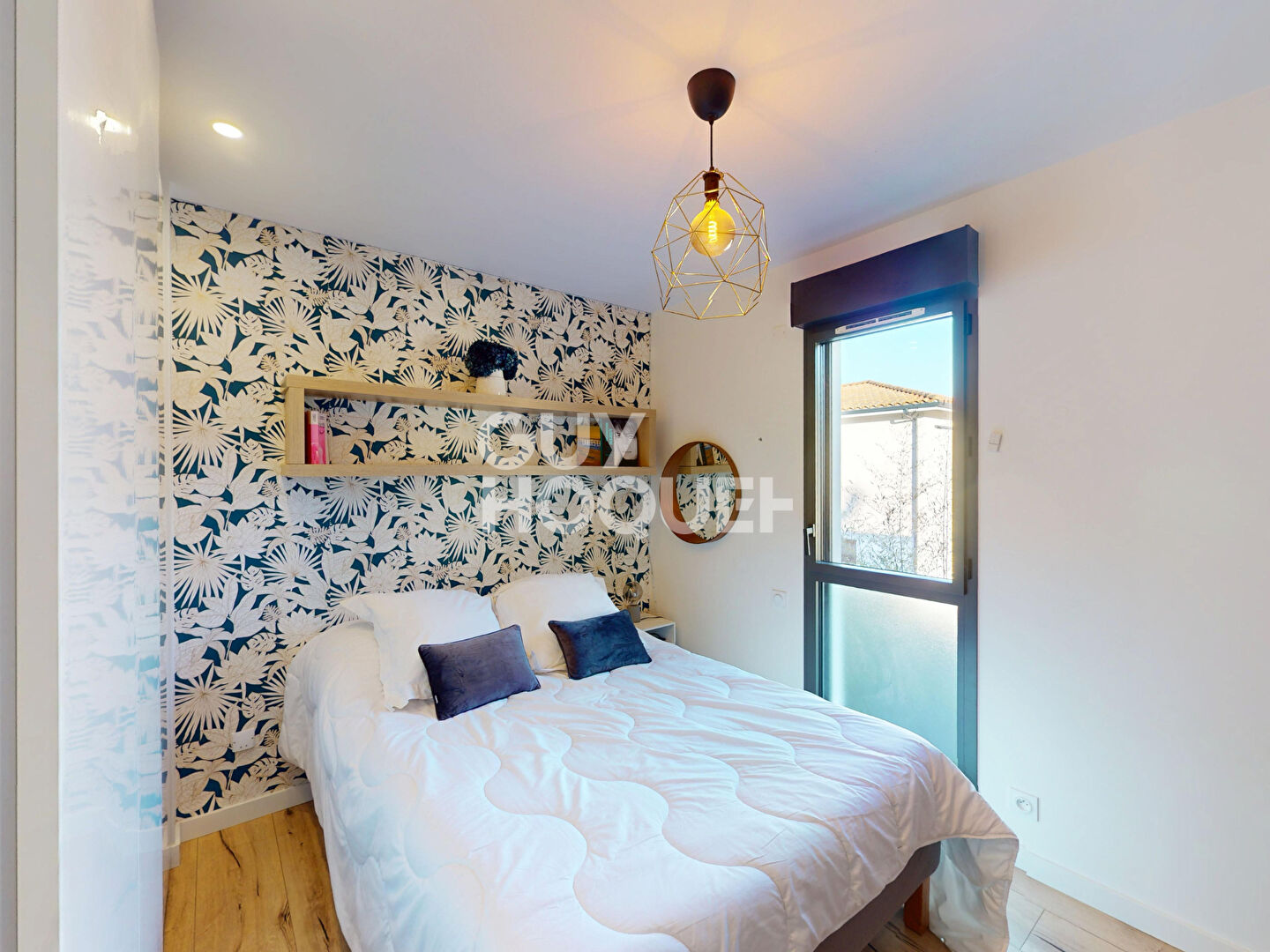 Magnifique maison avec piscine chauffée à Capbreton