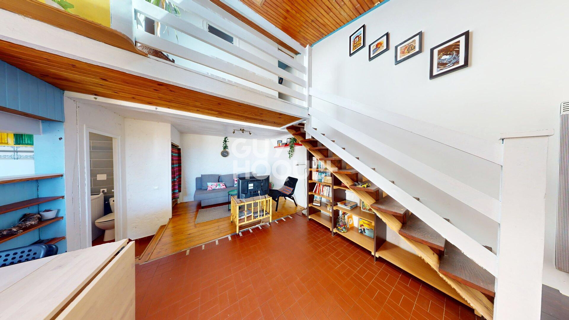 Villa Patio aux Bourdaines Vue Dune