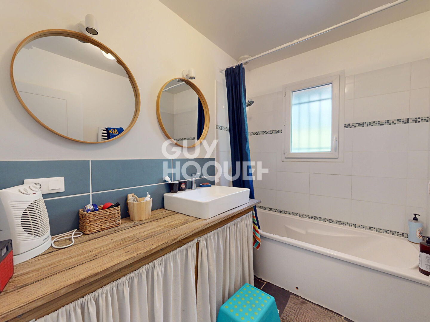 Maison contemporaine 4 pièces , Cadre exceptionnel à Bénesse-Maremne