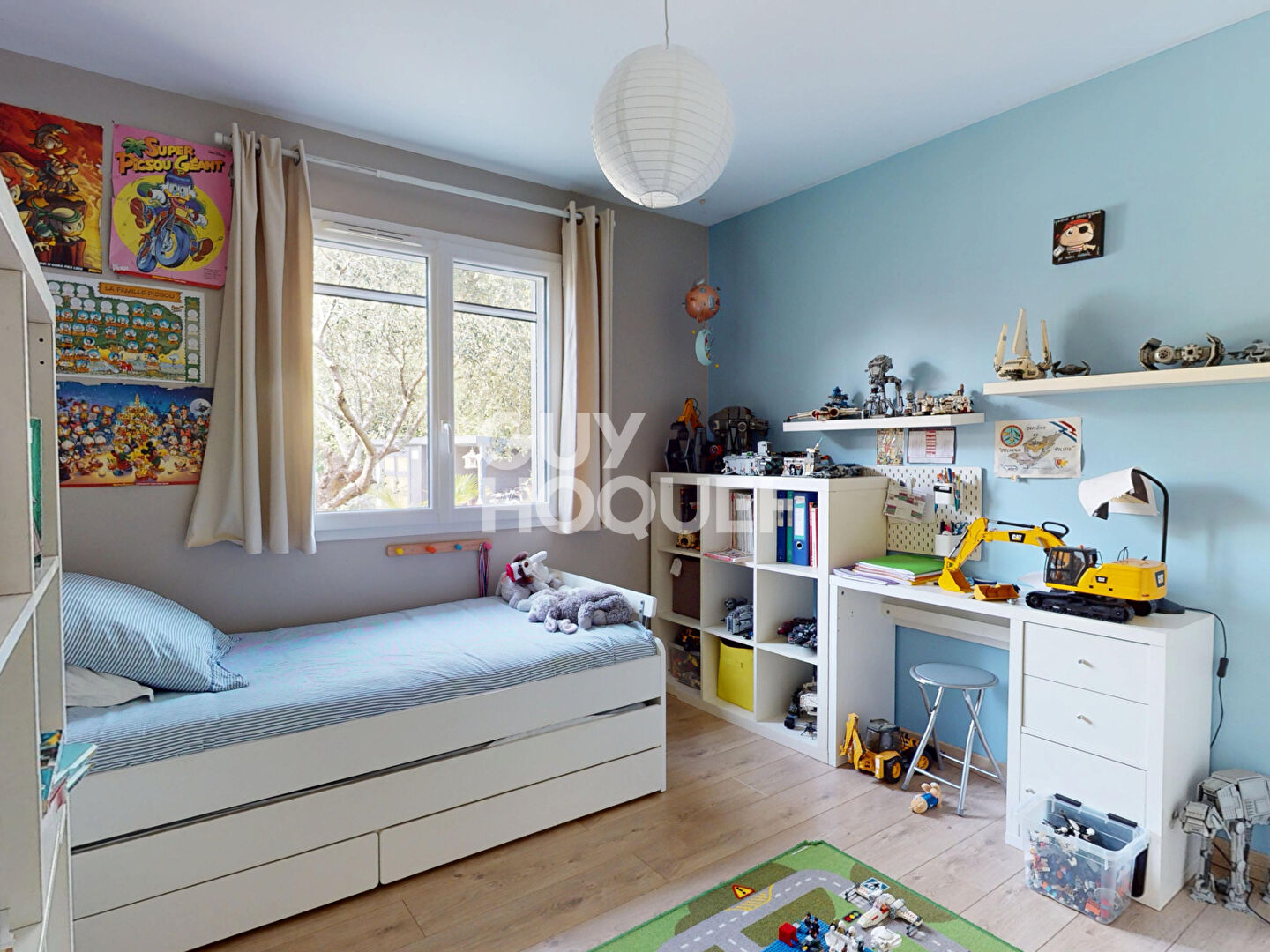 Maison contemporaine 4 pièces , Cadre exceptionnel à Bénesse-Maremne