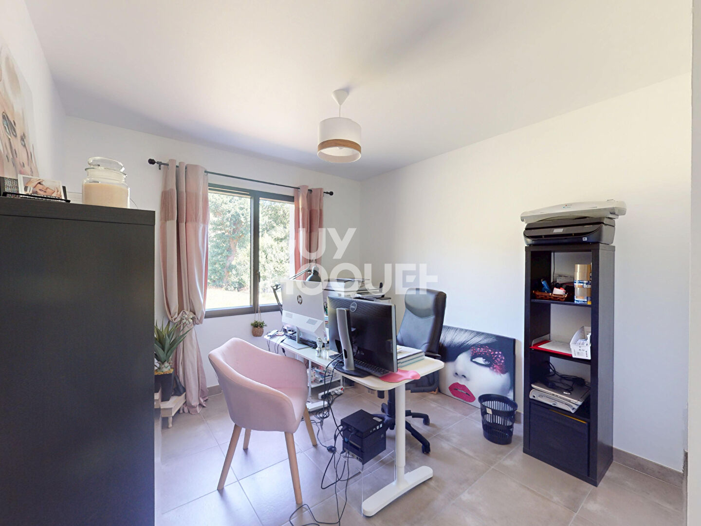 Maison contemporaine  T5 116 m²  Bénesse-Maremne
