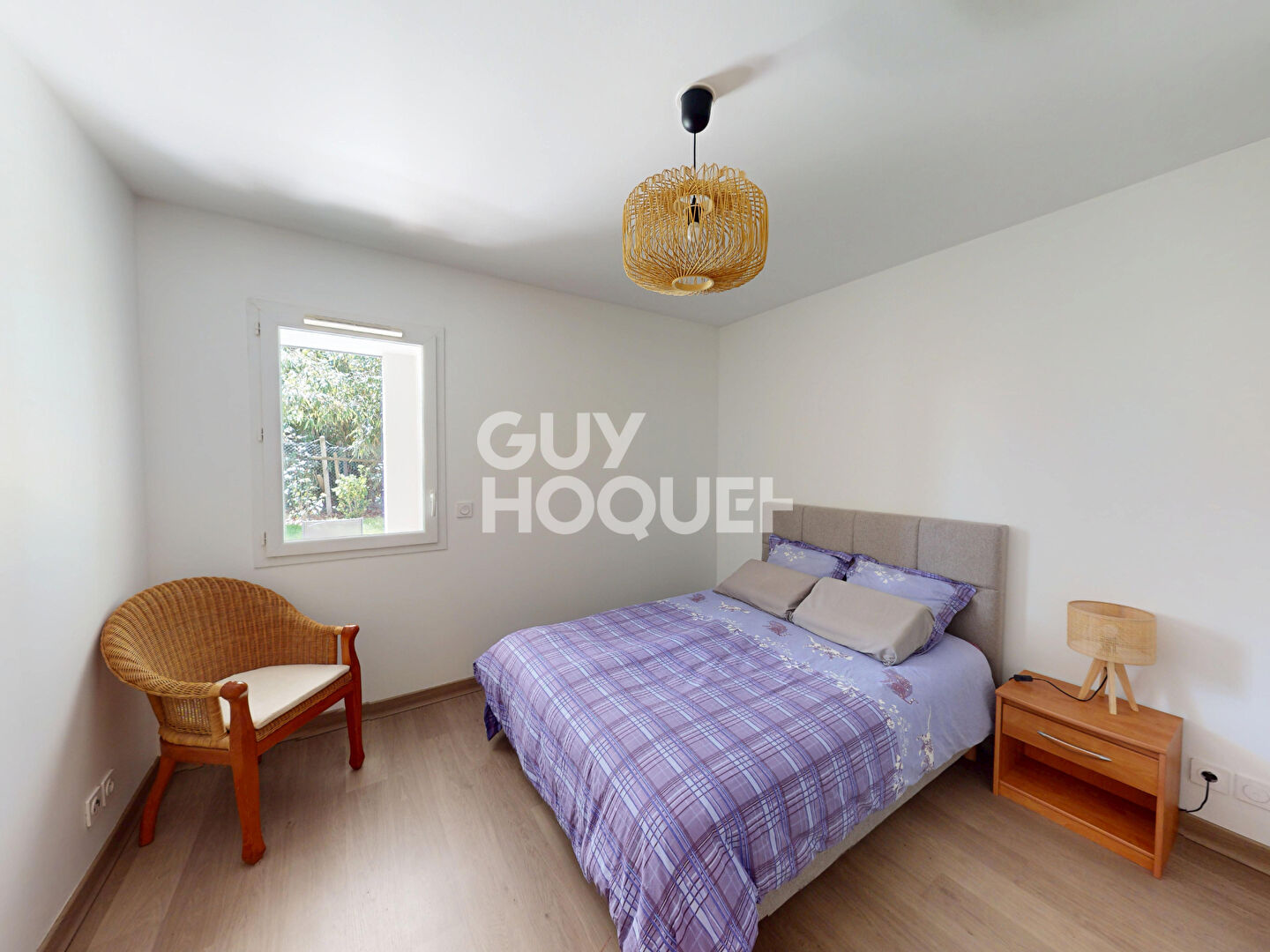 Appartement Capbreton 2 pièce(s)