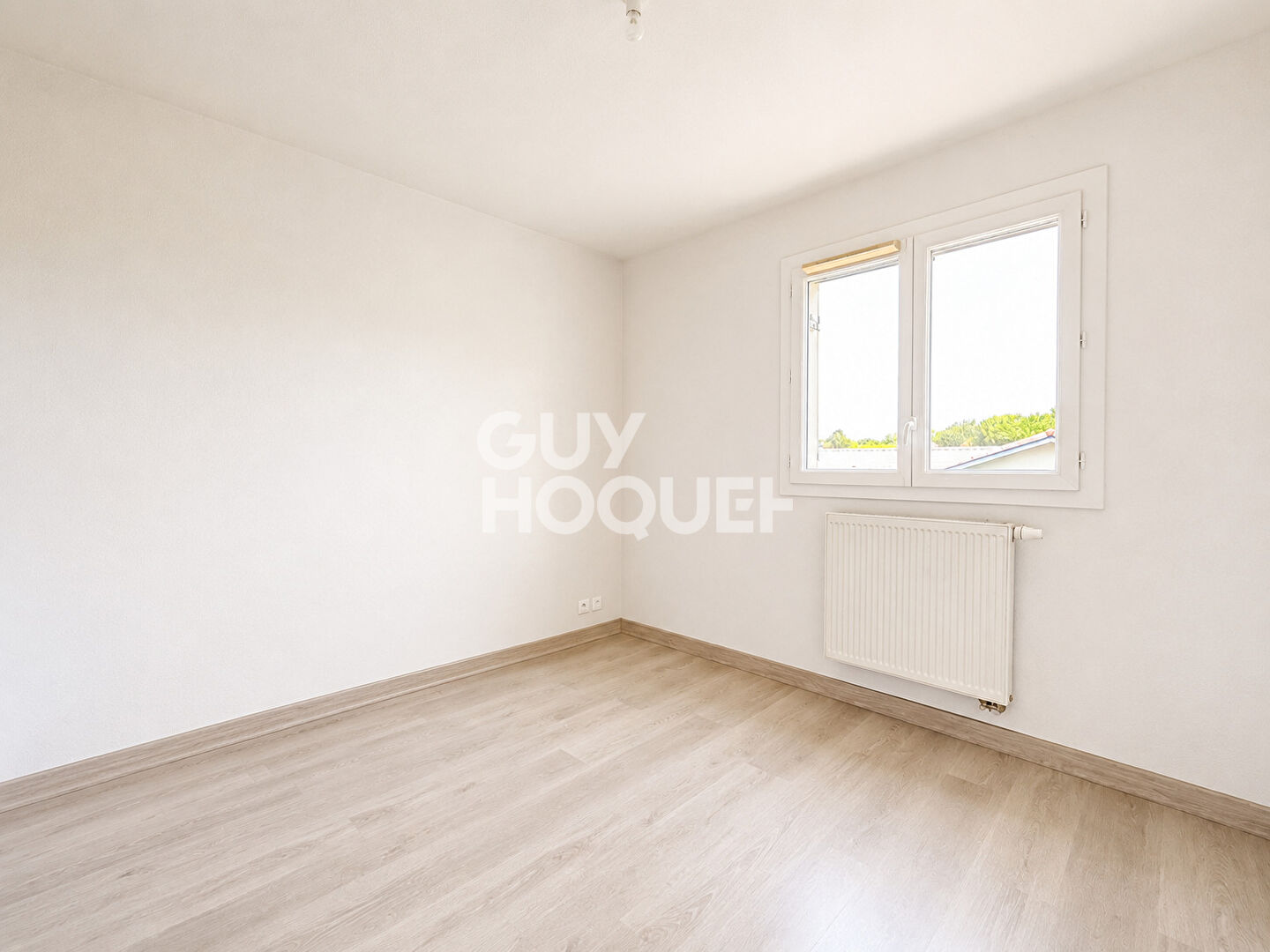 Maison 3 chambres à Seignosse bourg