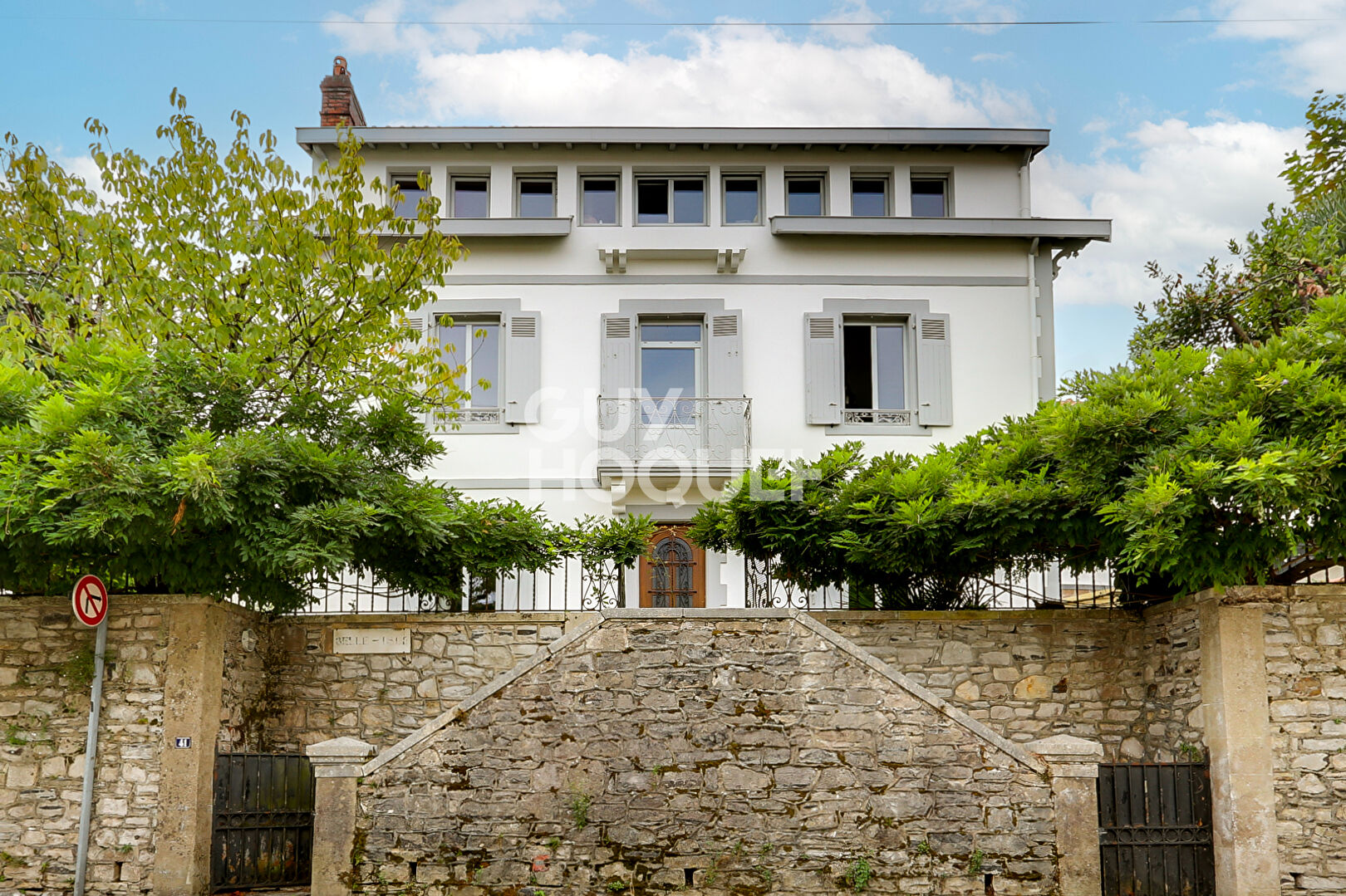 Maison 9 pièces 226 m² · à Bayonne · 226 m² · 1 300 000 €