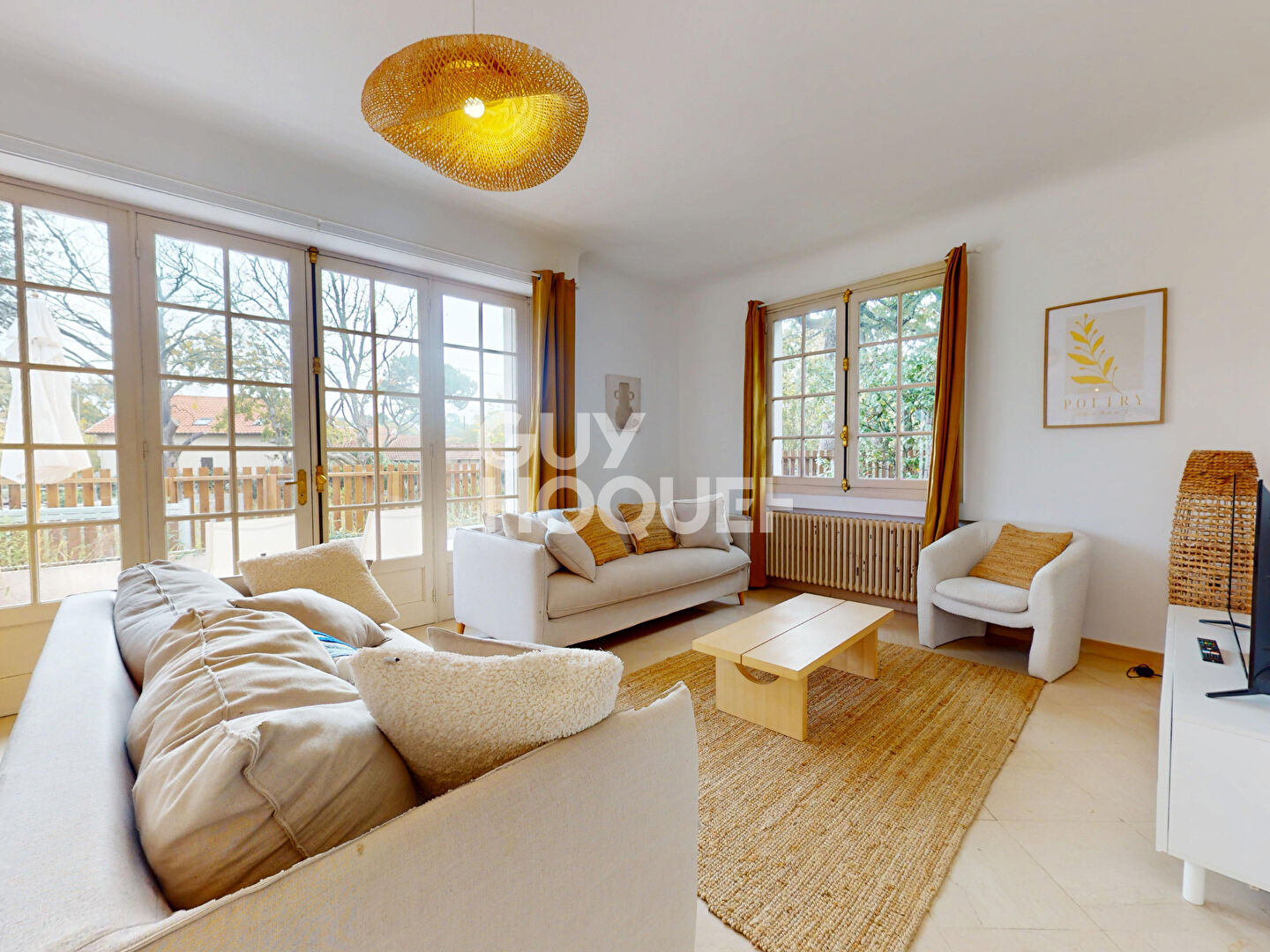 Maison 5 pièces 150 m² · à Capbreton · 150 m² · 1 250 000 €