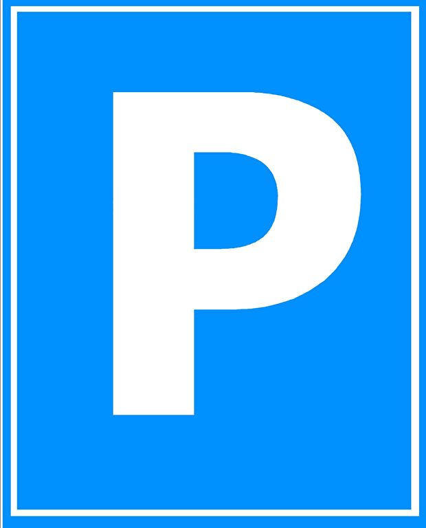 LOUVECIENNES