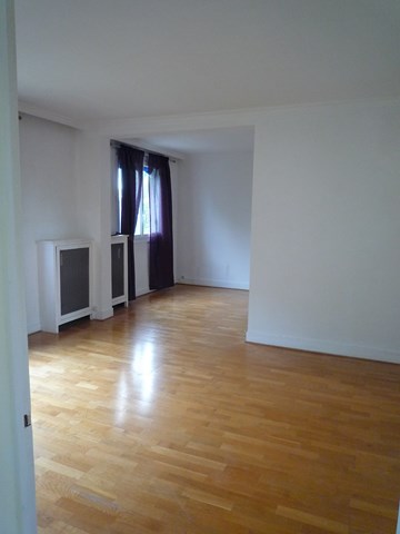 3/4 pièces - 2 chambres - proche toutes commodités
