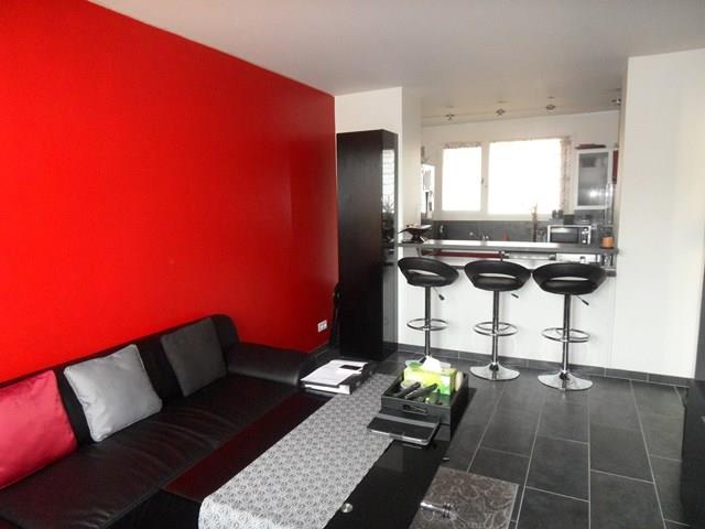 Appartement - 2 pièce(s)