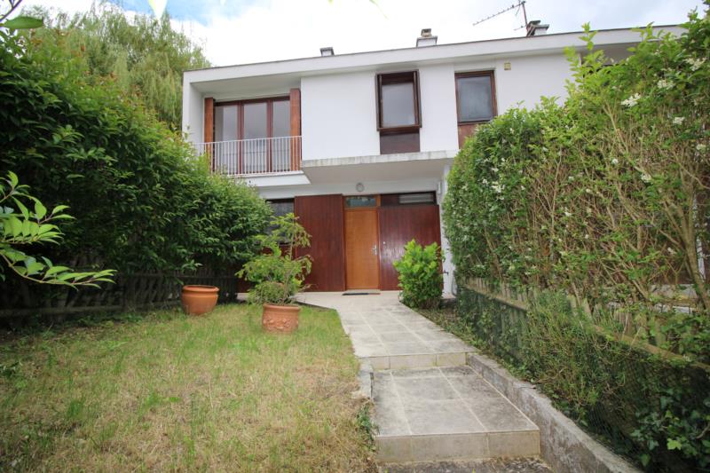 MAISON 3/4 chambres