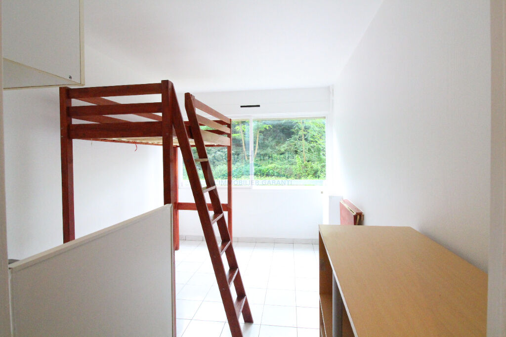 Appartement La Celle Saint Cloud