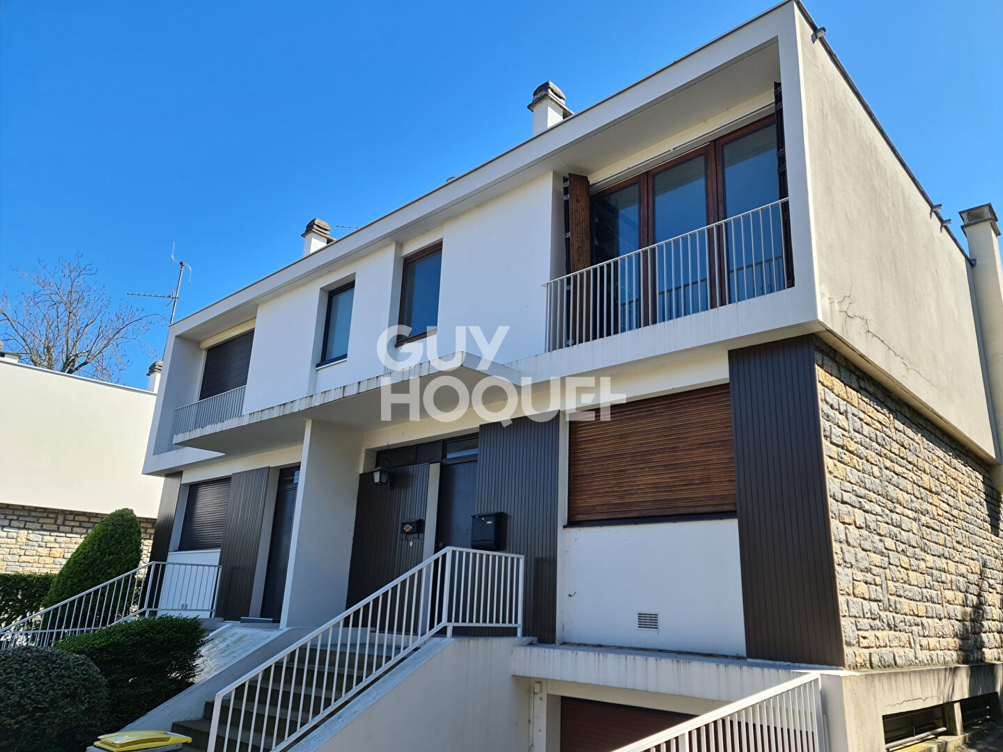 87.45 carrez - 137.55 au sol