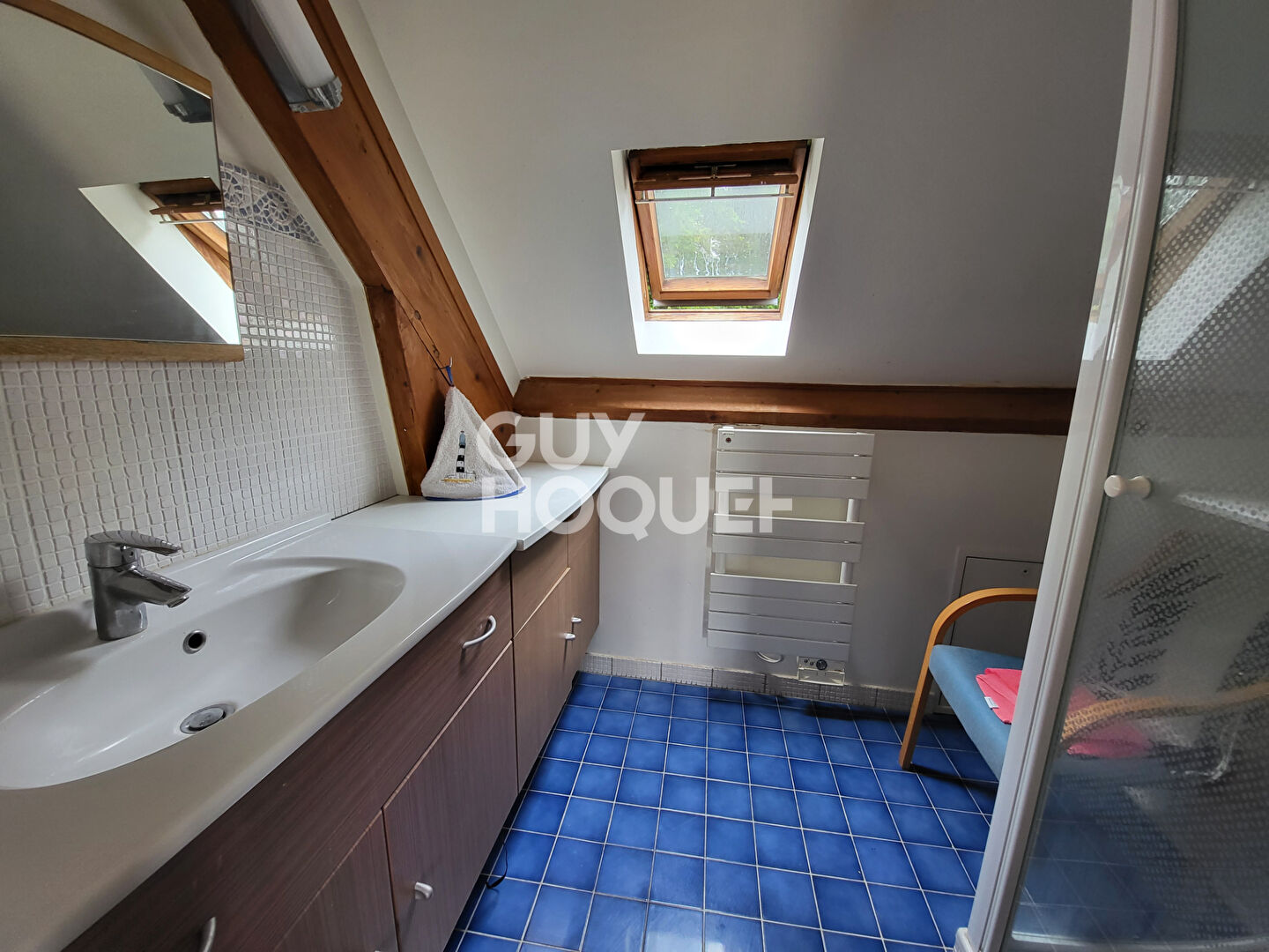 Maison La Celle Saint Cloud 8 pièce(s) - 236 M²