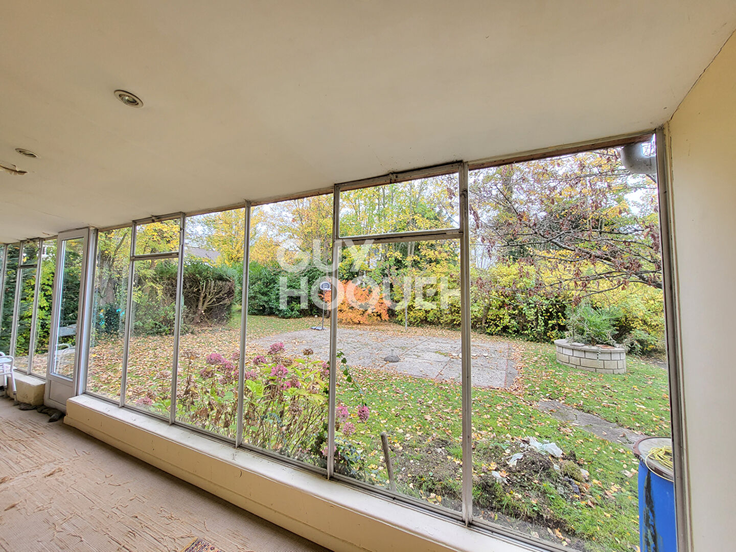 Maison La Celle Saint Cloud