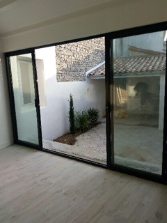 Maison d'une surface habitable de 94 m² à vendre au BOIS PLAGE EN RE (17580).