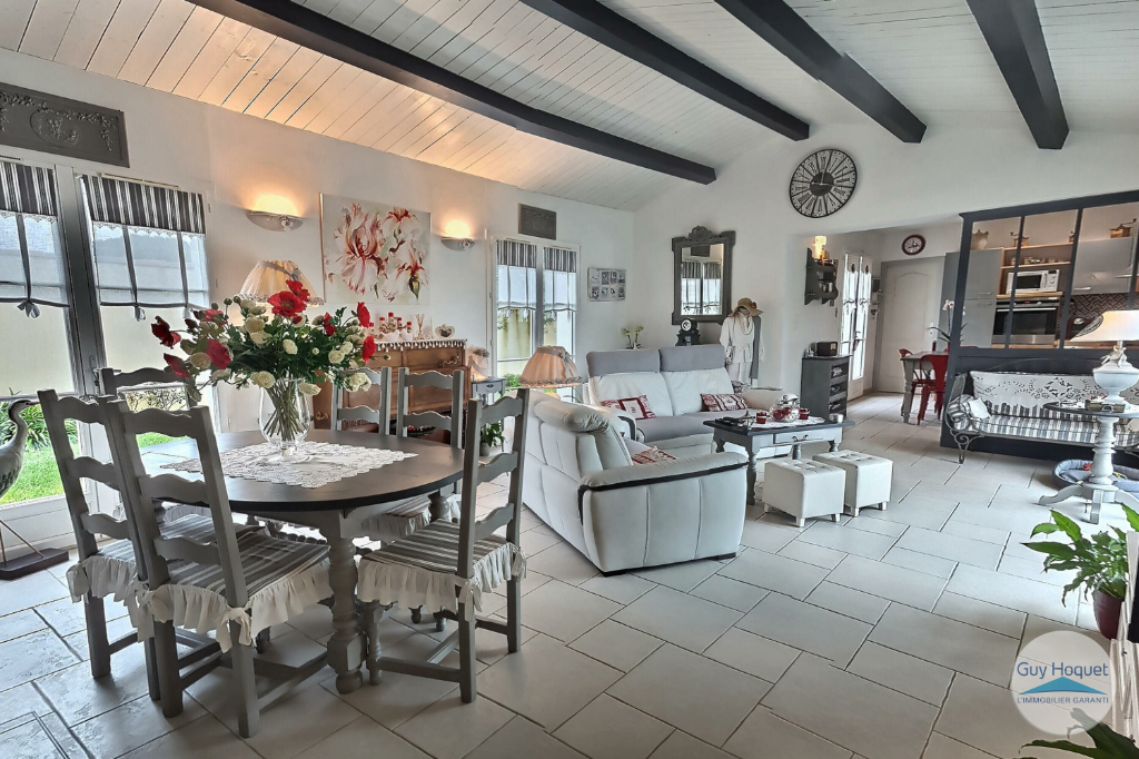 Get Achat Vente Maison Rivedoux Plage Guy Hoquet For iPhone Free Get Wallpaper Achat Vente Maison Rivedoux Plage Guy Hoquet For iPhone Free