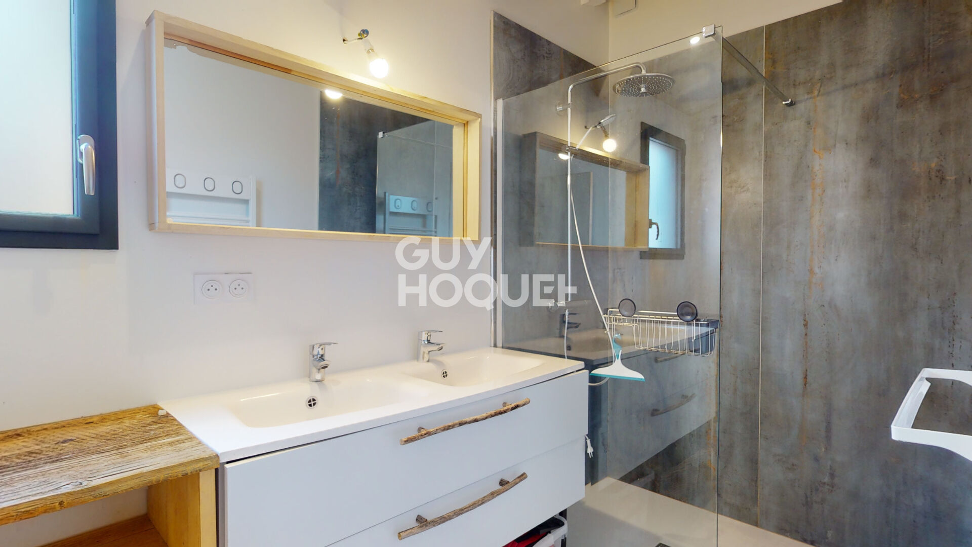 ILE DE RE - Maison en vente à SAINTE MARIE DE RE