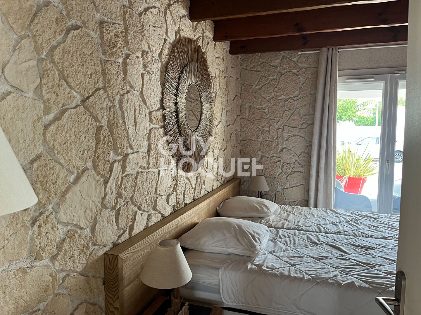 Maison 5 pièces 140 m2