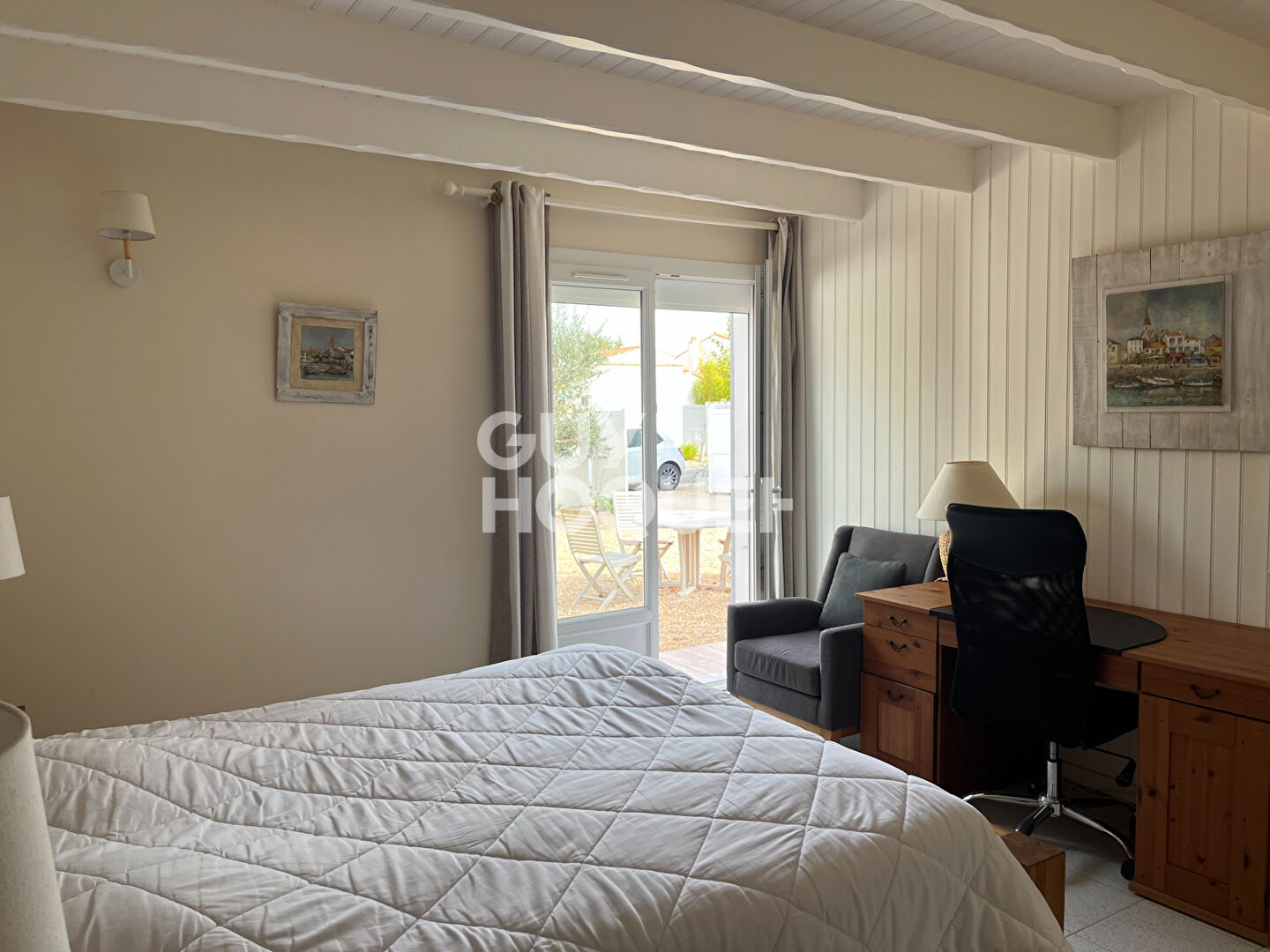 Maison 5 pièces 140 m2