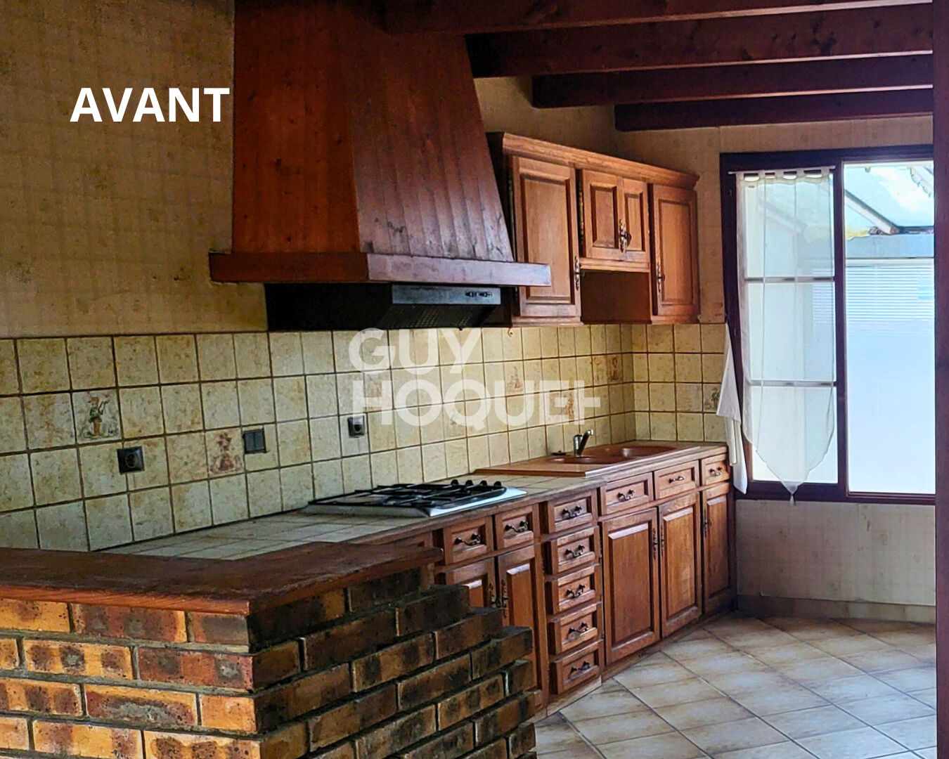 A QUELQUES PAS DE LA PLAGE !!!!!  à SAINTE MARIE DE RE