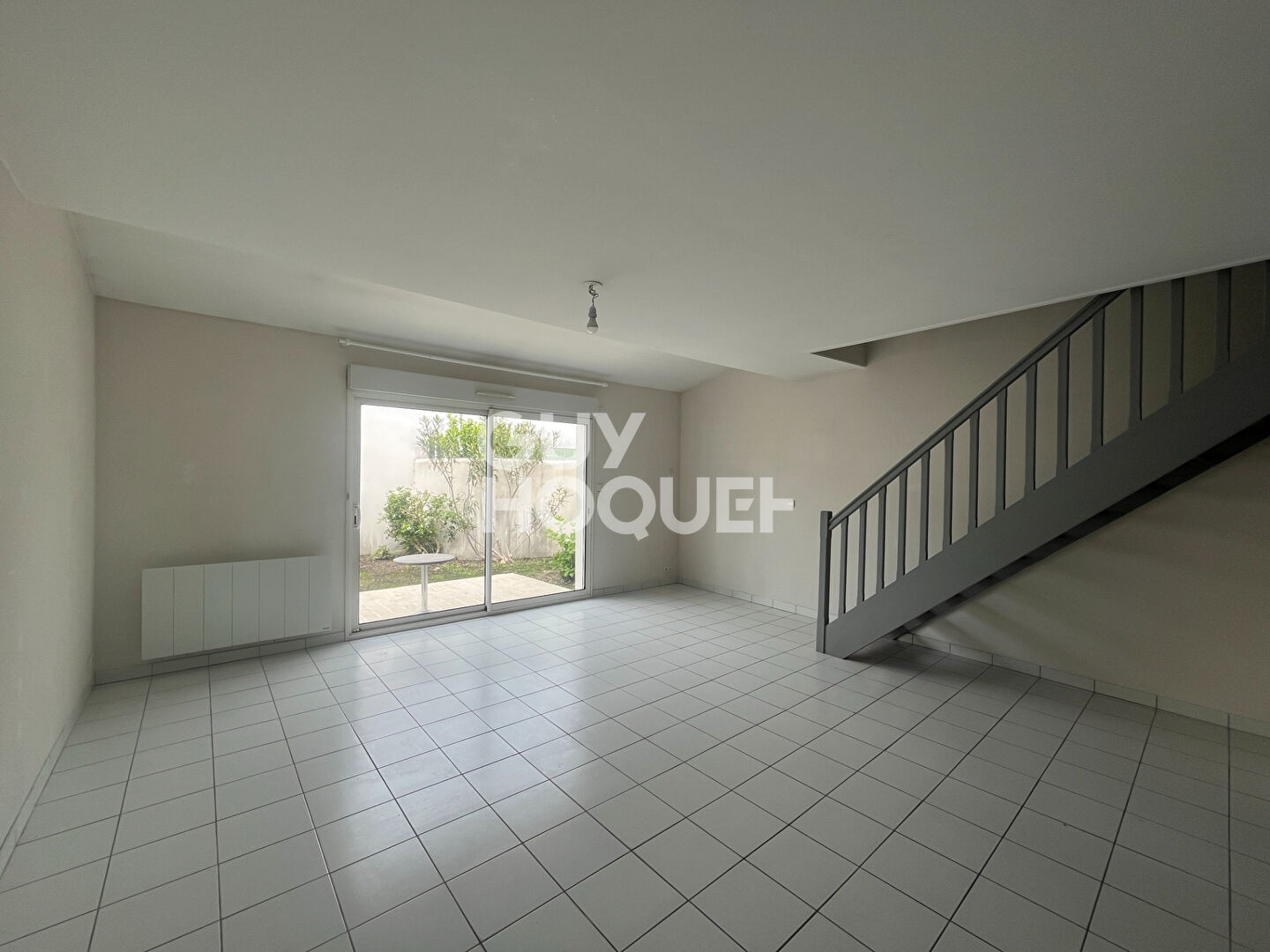 Maison Saint Martin De Re 3 pièce(s) 84 m2