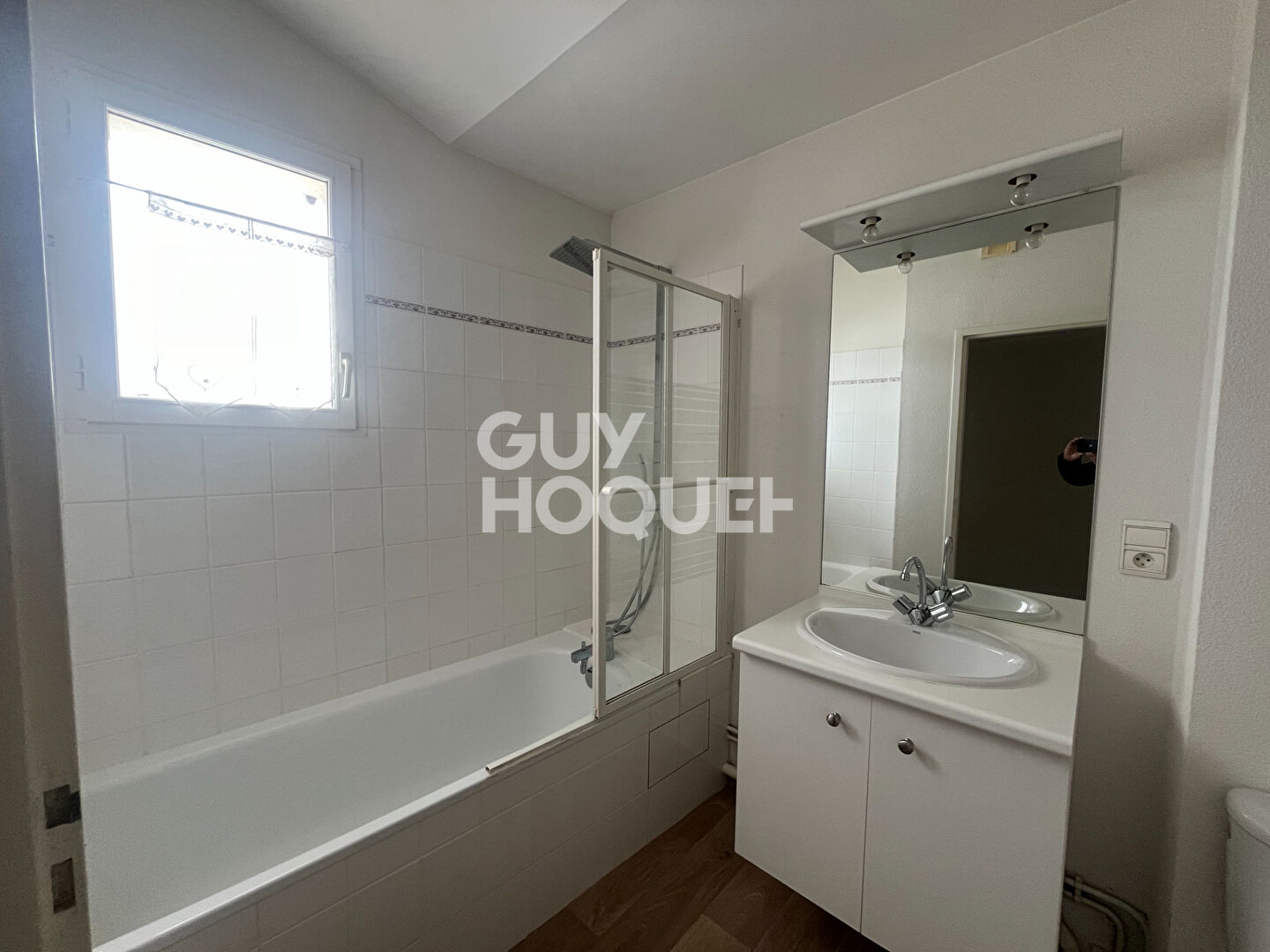 Maison Saint Martin De Re 3 pièce(s) 84 m2