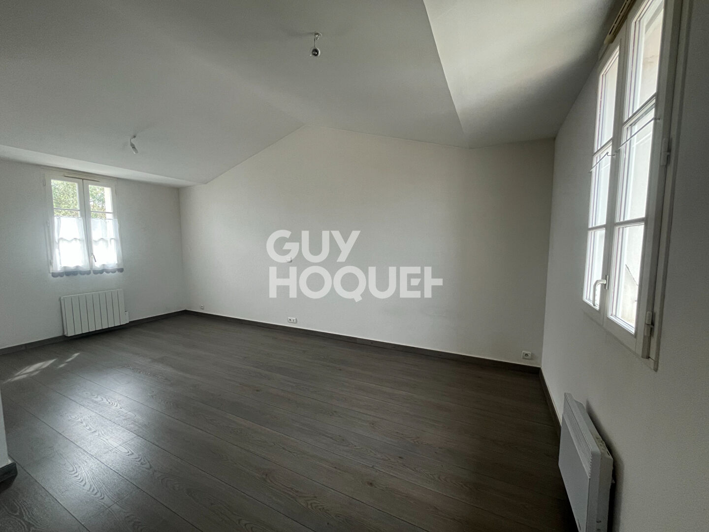 Maison Saint Martin De Re 3 pièce(s) 84 m2