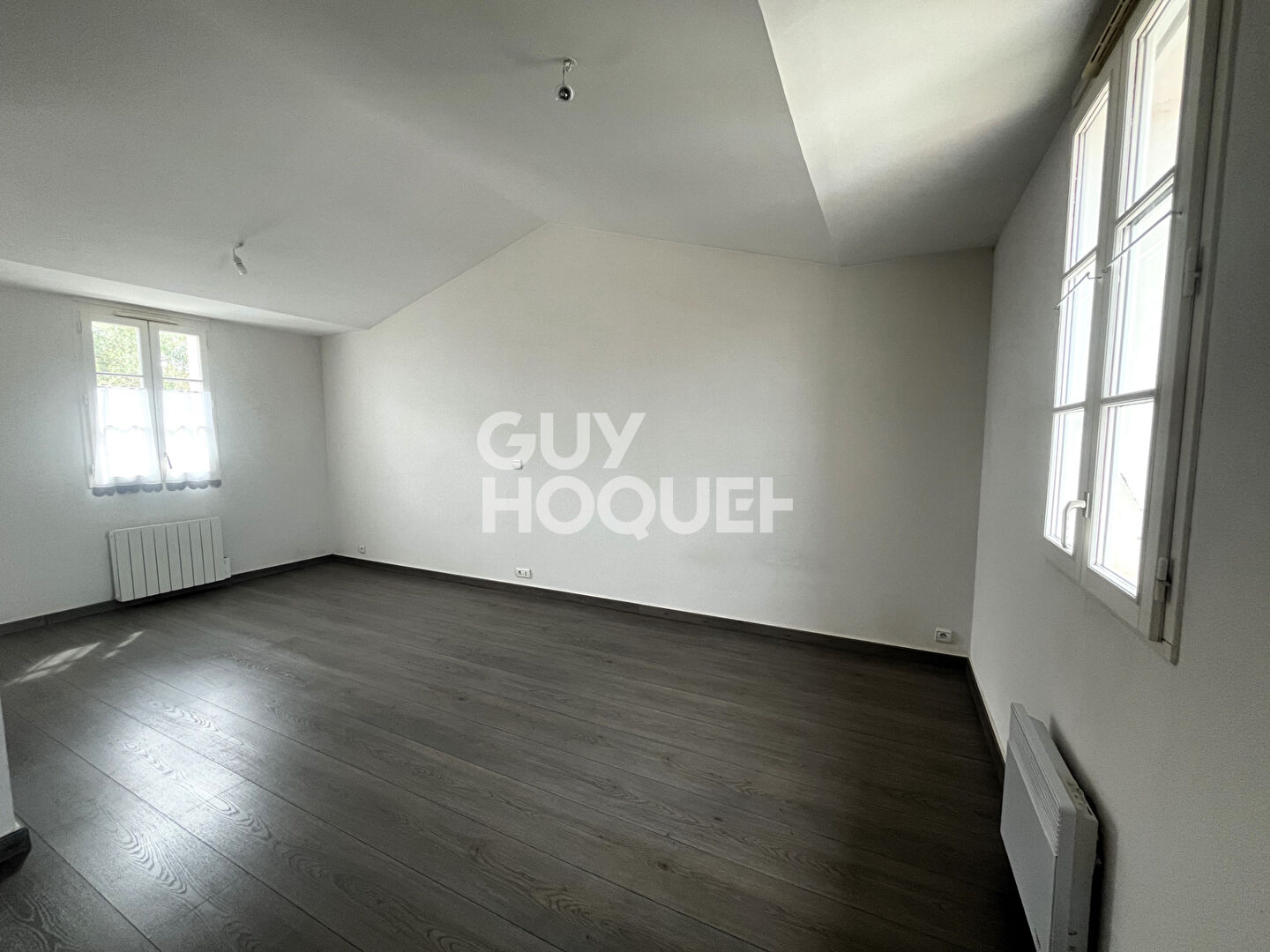 Maison Saint Martin De Re 3 pièce(s) 84 m2