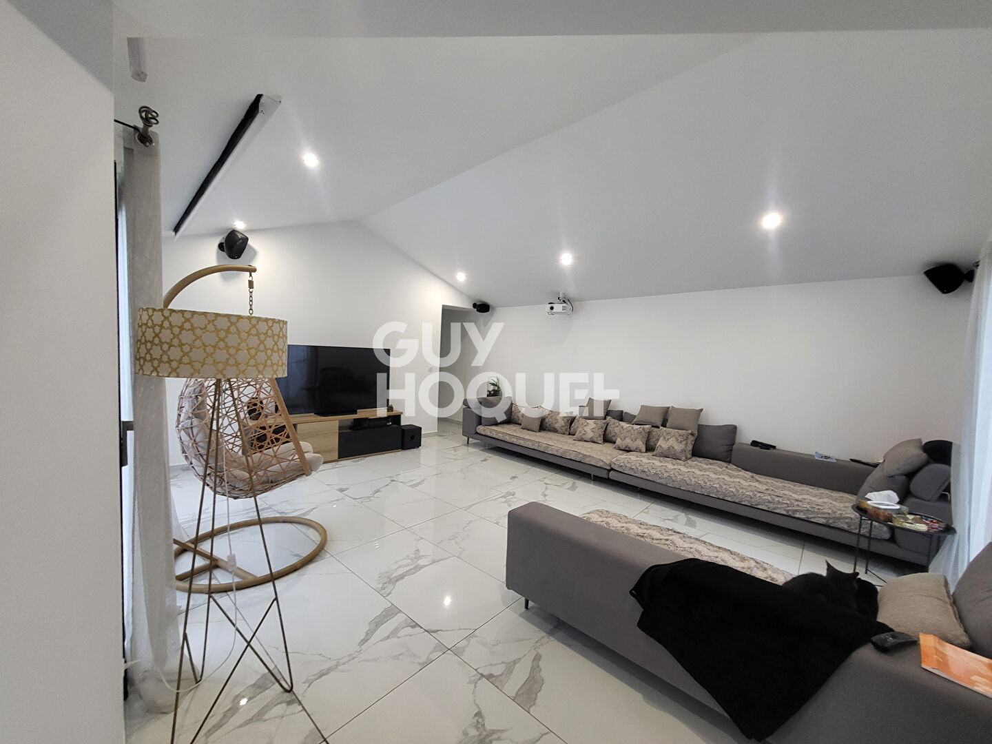 Le Bois-Plage-en-Ré ? Propriété de charme entre plage et marché