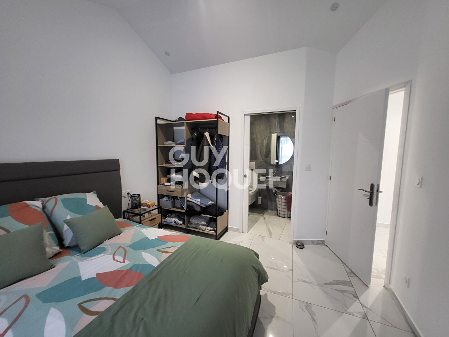 Le Bois-Plage-en-Ré ? Propriété de charme entre plage et marché