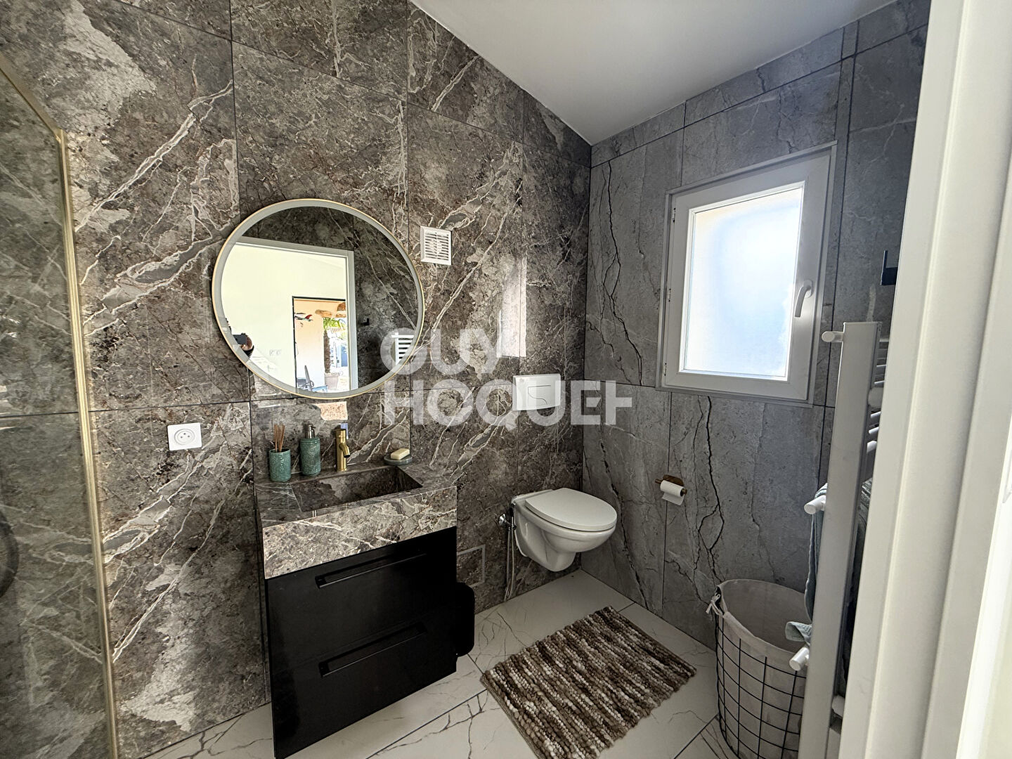 Le Bois-Plage-en-Ré - Propriété de charme entre plage et marché