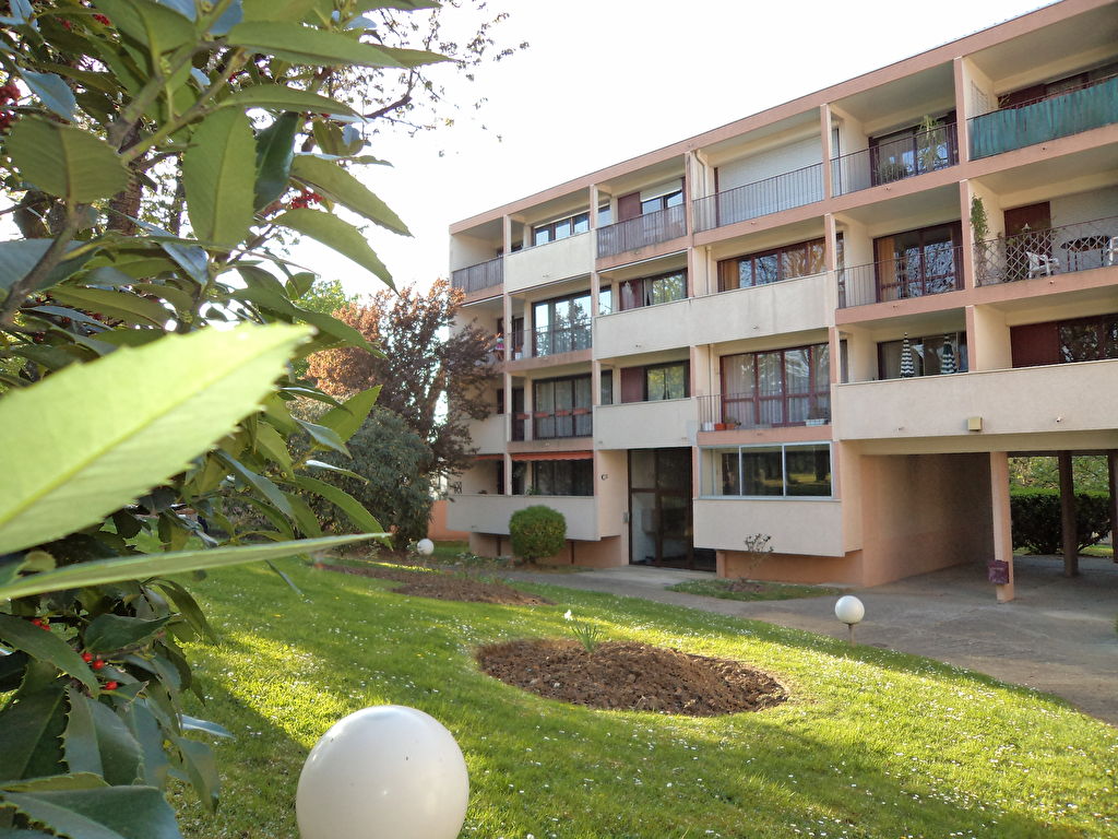LAGNY SUR MARNE