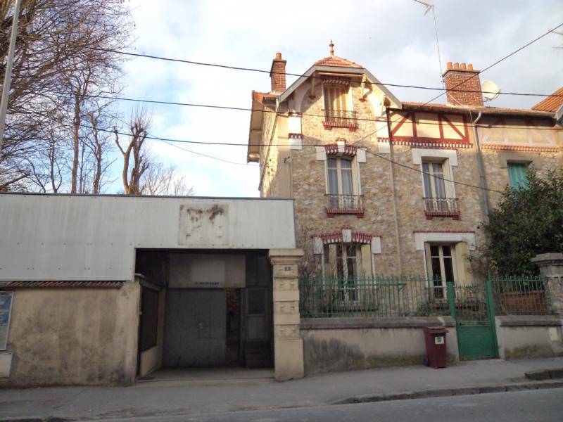 Guy Hoquet Immobilier Le Reseau D Agences Immobilieres A Lagny Sur Marne