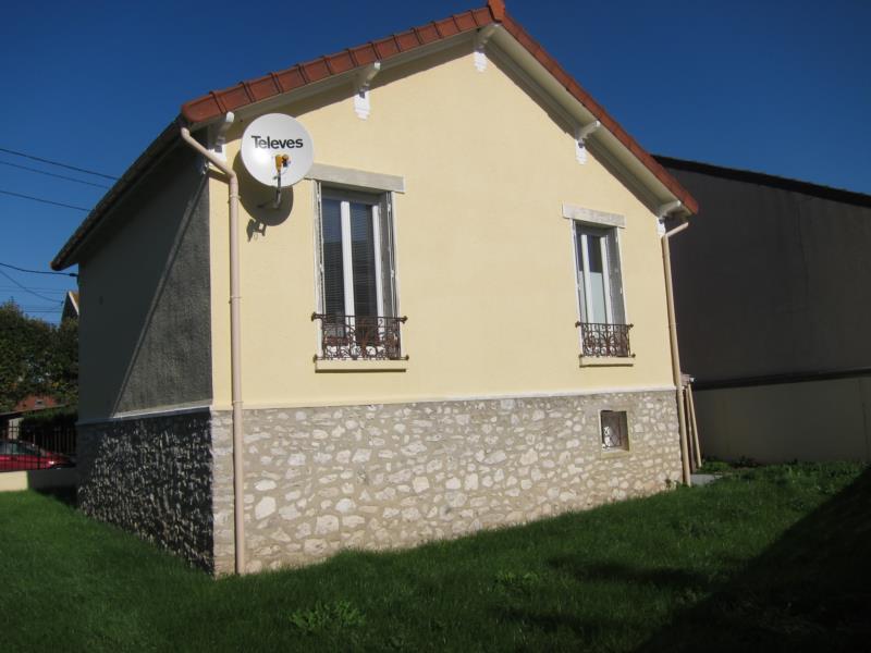 MONTRY - BIEN SOUS COMPROMIS