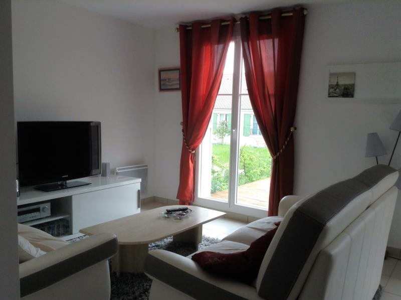 MAGNY-LE-HONGRE MAISON 4 CHAMBRES