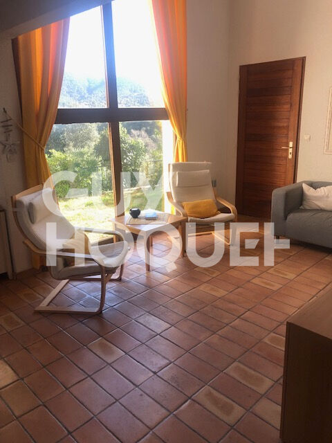 Maison La Londe Les Maures 4 pièce(s) 70 m2