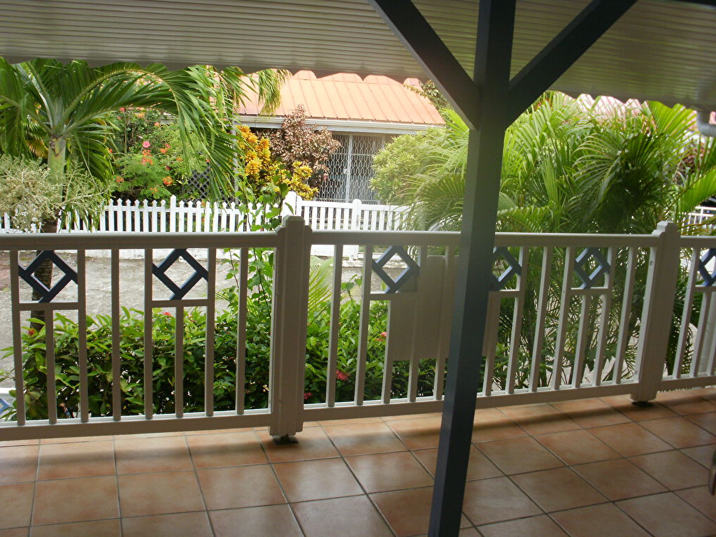 A VENDRE - STE ANNE