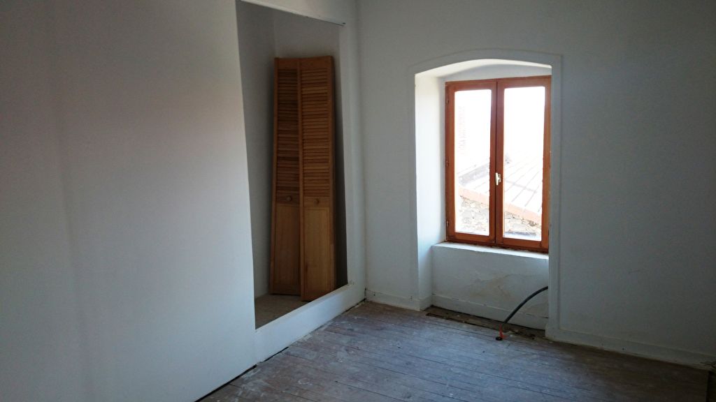 Au pays de Lafayette