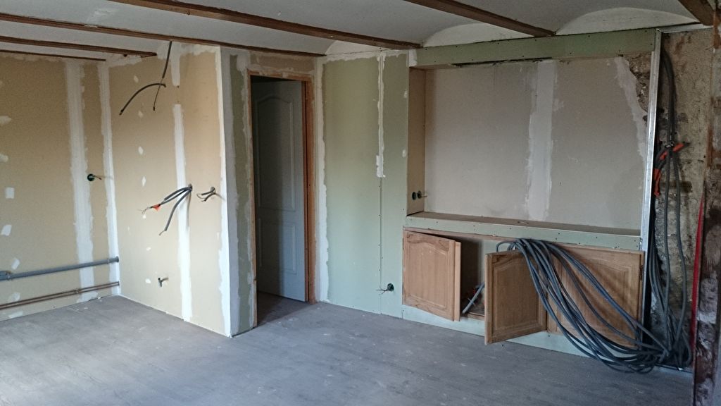 Au pays de Lafayette