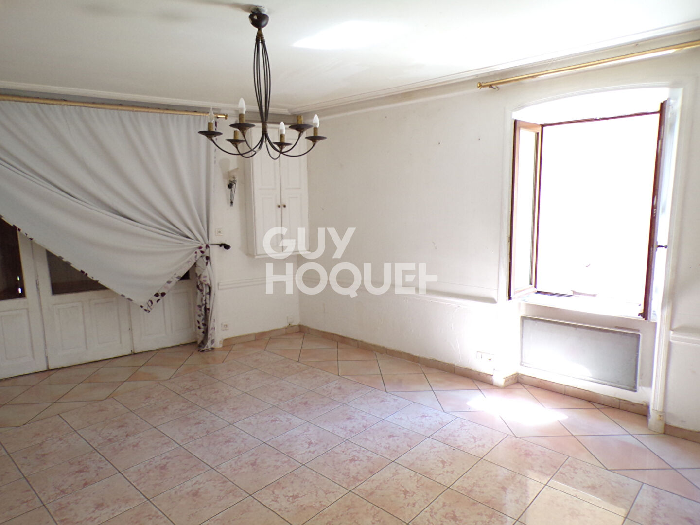 Maison Langeac 5 pièces 120 m2